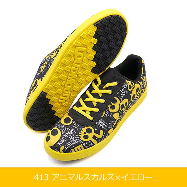 LOUDMOUTH（ラウドマウスゴルフ） 25年秋冬新色 ラウドマウス ゴルフ