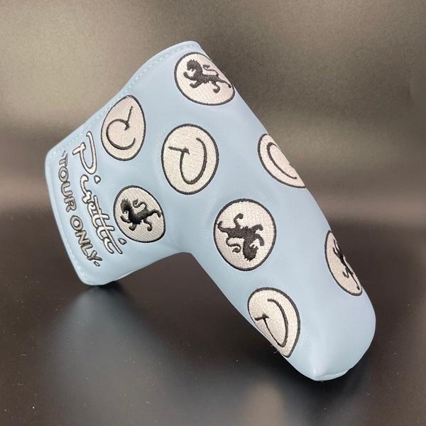 Piretti（ピレッティ） ピレッティジャパン公式 / ピレッティ パター