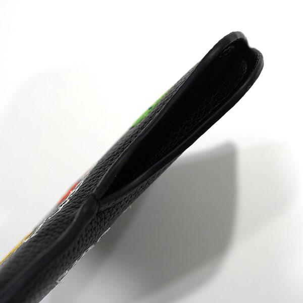 ピレッティ アイアンカバー セット （10個） / Piretti Iron Cover