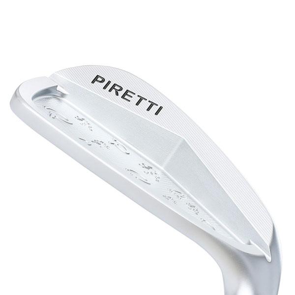 Piretti（ピレッティ） ピレッティジャパン公式 / Piretti