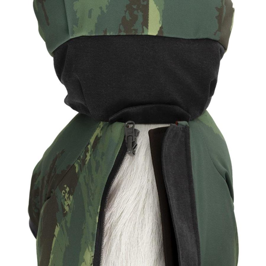 【ALPHAICON】ドッグガードエアＦＰＭ 犬服、アクセサリー G1600473183(14190円)