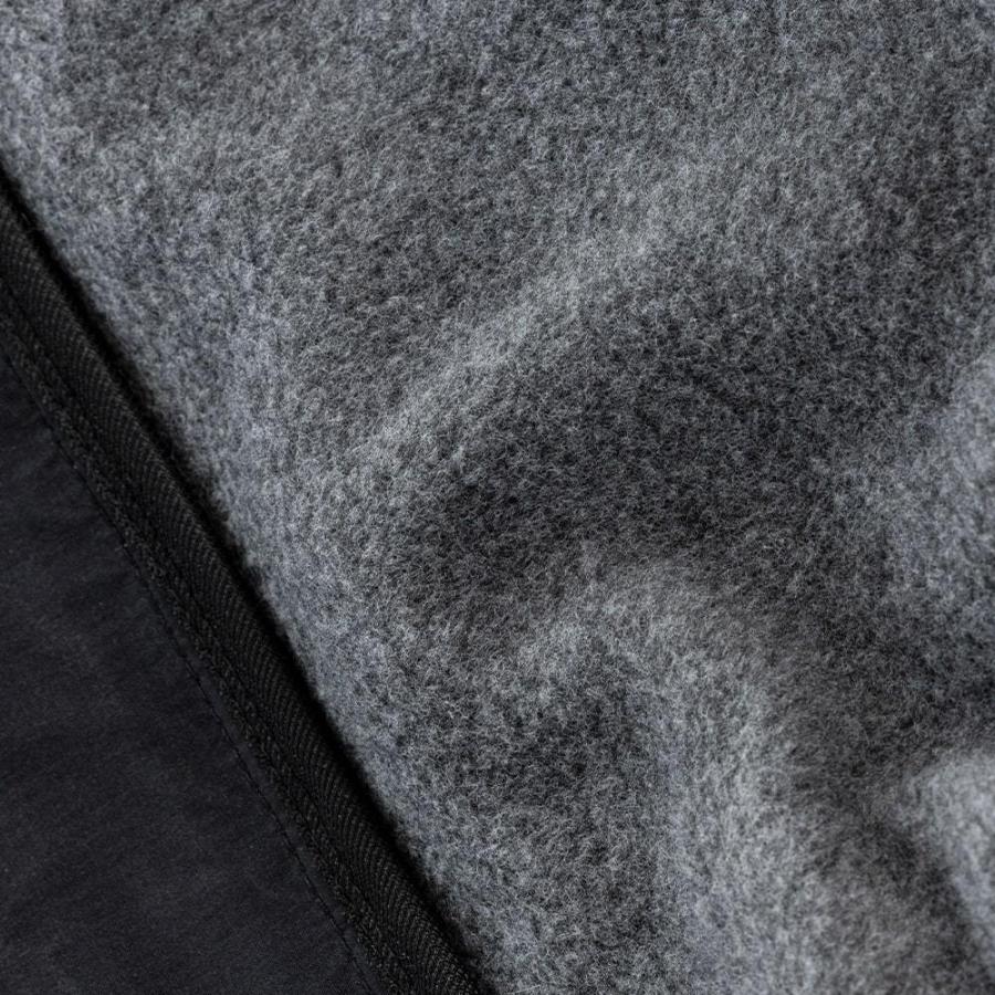 【ALPHAICON】スノードッグガードＭ 