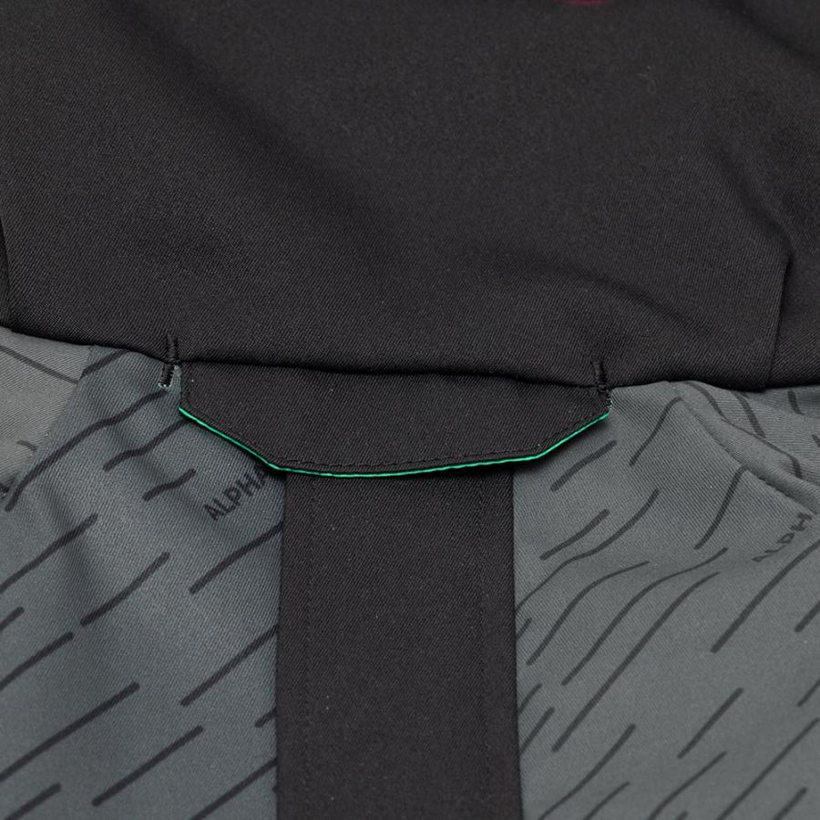 【ALPHAICON】ドッグガードエアＦＰＭ ペット用品、生き物 犬用品 犬服、アクセサリー Z1612870180(14300円)