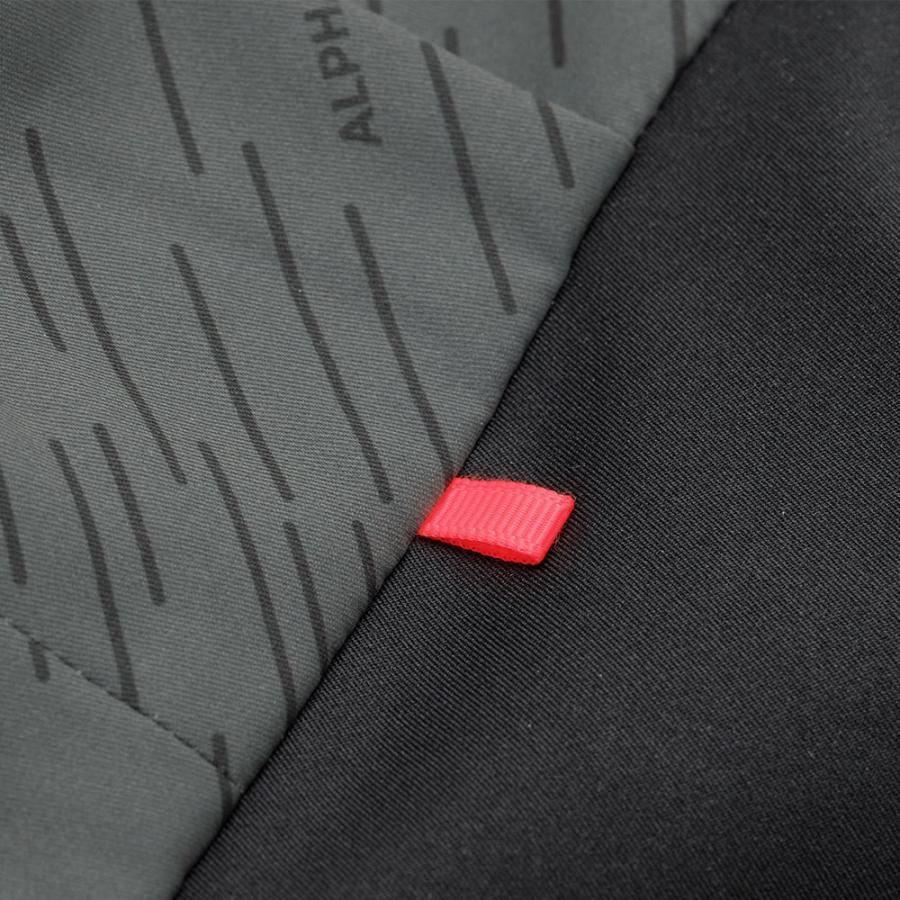 【ALPHAICON】ドッグガードエアＳ 【ALPHAICON】ドッグガードエアＳ 【ALPHAICON】ドッグガードエアＳ YWU1364735053(12100円)