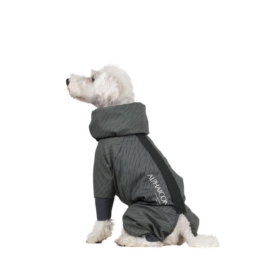 【ALPHAICON】ドッグガードエアＳ 【ALPHAICON】ドッグガードエアＳ 【ALPHAICON】ドッグガードエアＳ YWU1364735053(12100円)