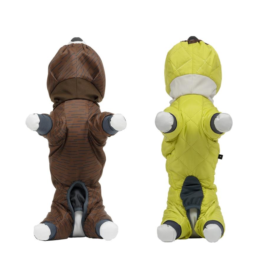 【ALPHAICON】ドッグガードエアＳ 【ALPHAICON】ドッグガードエアＳ 【ALPHAICON】ドッグガードエアＳ YWU1364735053(12100円)