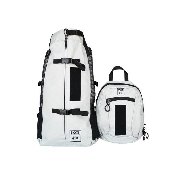 K9スポーツサックAIR PLUS 2 : ICONS SUPER STORE Yahoo!店