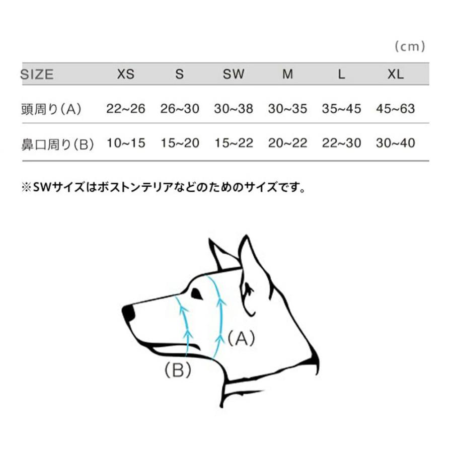 REXSPECS V2 ドッグゴーグル : ICONS SUPER STORE Yahoo!店 - 通販