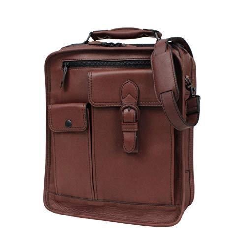 高速配送 ポーター Porter Baron 2way Shoulder Bag バロン ショルダーバッグ 6 チョコ 60 A B002m2eyyw Alphak 通販 Yahoo ショッピング 新しい到着 Www Lequotidien Mr