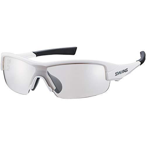 高知インター店 Swans スワンズ スポーツ サングラス ストリックスアイ ミラーレンズモデル Strix I 0712 W ホワイト ホワイト グ A B00jk5r1je Alphak 通販 Yahoo ショッピング 送料込 Www Maxipiso Com Ar