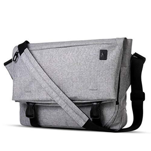 日本販売店 ショルダーバッグ メンズ メッセンジャーバッグ ブランド カジュアル 斜めがけバッグ 斜めがけ 通勤 通学 シン 販売安い 順 Txfrontgate Com