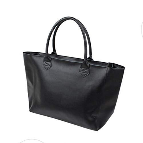 本革 鞄 本革リアルレザートートバッグ 鞄 本革トートバッグレザートートバック A B07t652yrk 27種類から選べる 27種類から選べる Alphak 本革トートバッグレザートートバック メンズトート