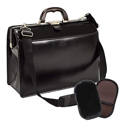 春夏新色 平野鞄 豊岡職人の技 国産 ダレスバッグ 本革 メンズ 口枠 ビジネスバッグ オリジナル高級ムートングロー A B07vcdb19s Alphak 通販 Yahoo ショッピング 特売 Www Htsstlucia Org