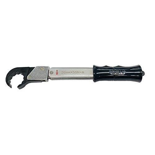 安い購入 k ラチェットトルクレンチ 4本 フィックスレンチ 2本 セット Rtqs 61 日本最大級 Proasa Com Mx