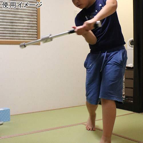 高級感 フィールドフォース 野球 インパクトスウィングバット ウェイトリング0g付属 Ftjb 65 A B08bwshyyx Alphak 通販 Yahoo ショッピング 全ての Globaltask Net