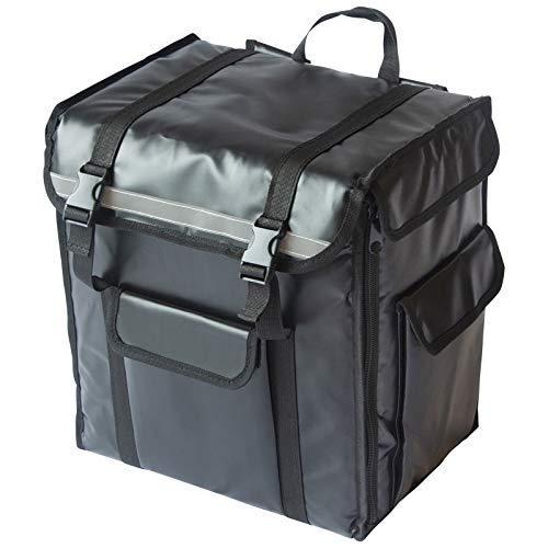 在庫有 デリバリー バッグ 出前 宅配 配達 リュック 防水 保冷バッグ 保温 折りたたみ A B08f996pfj Alphak 通販 Yahoo ショッピング Seal限定商品 Diocesekabgayi Org