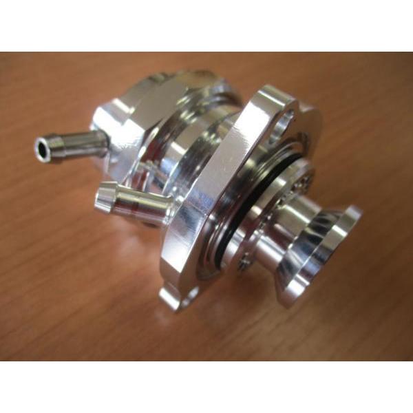 VW GOLF V Scirocco強化ディバーターバルブゴルフ5 Forge フォルクスワーゲン（Volkswagen） ディバーターバルブ ゴルフ7 AUCHH