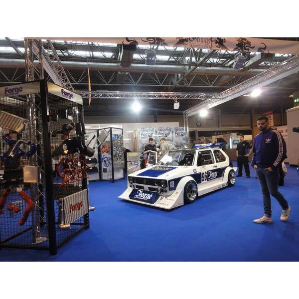フォージ FORGEMOTORSPORT FIAT ABARTH フィアットアバルト 595 フォージ FORGEMOTORSPORT FIAT ABARTH フィアットアバルト 595