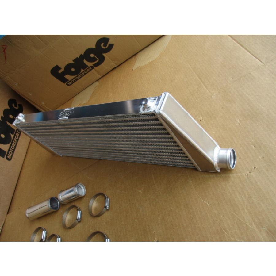 フォージ FORGEMOTORSPORT FIAT ABARTH フィアットアバルト 595 フォージ FORGEMOTORSPORT FIAT ABARTH フィアットアバルト 595