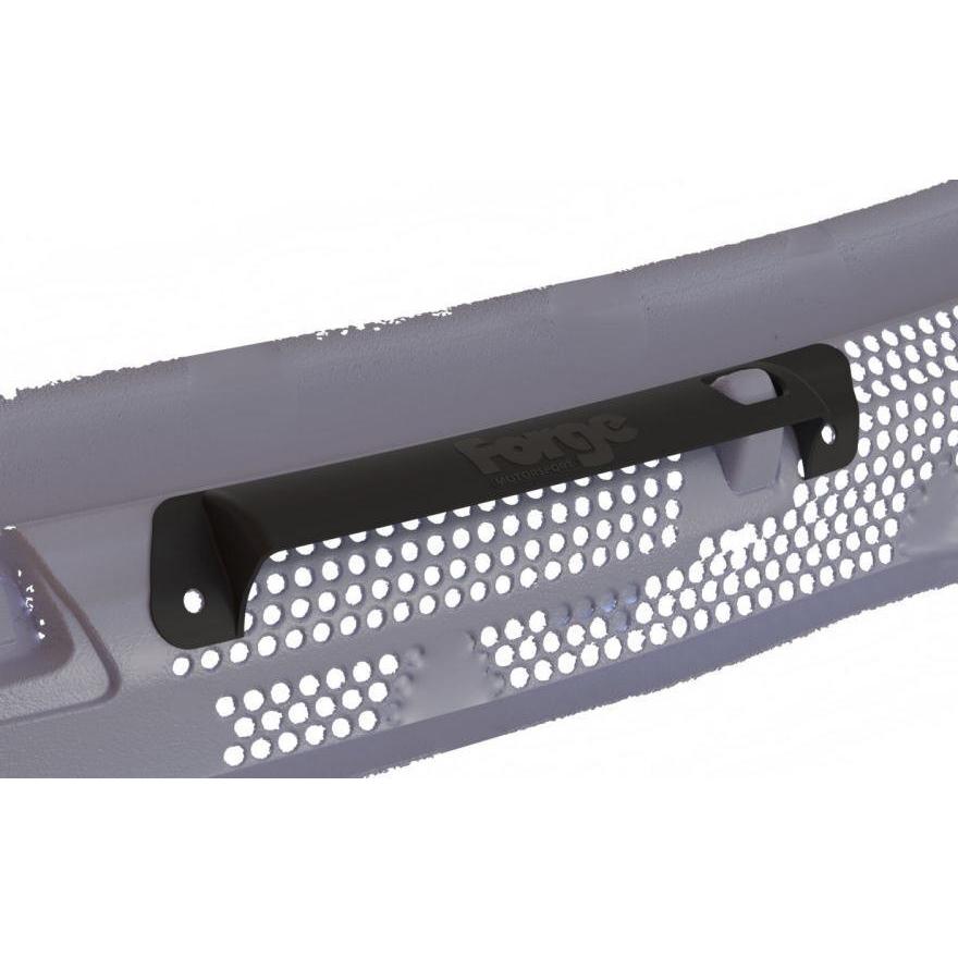 限定価格 送料無料 FORGE FIAT 595 ABARTH アバルト フォージ