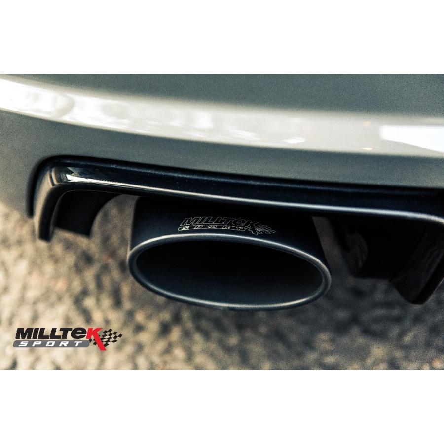 アウディ RS3 8V 純正ミッドパイプ 左右セット 車検対策 AUDI ミッドパイプ TTRS RS3 RSQ3 8S 8Y FV 8V F3 – ナガホリレーシング