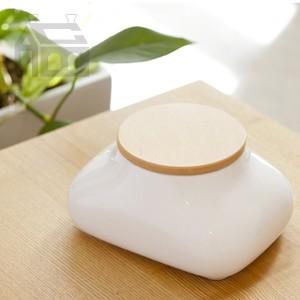 ideaco wet sheet case mochi イデアコ ウエットシートケース モチ [除菌シート/掃除用品/サニタリー] | 