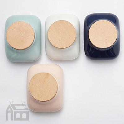 ideaco wet sheet case mochi イデアコ ウエットシートケース モチ [除菌シート/掃除用品/サニタリー] |  | 01