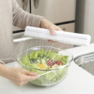 ideaco wrap holder イデアコ ラップホルダー 22cm用　[キッチン/ラップ/収納] |  | 01
