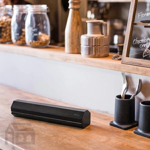 か*3様 ideaco ラップホルダー　プレスンシールラップ対応 楽天市場】ideaco イデアコ ラップホルダー wrap holder 100 大判