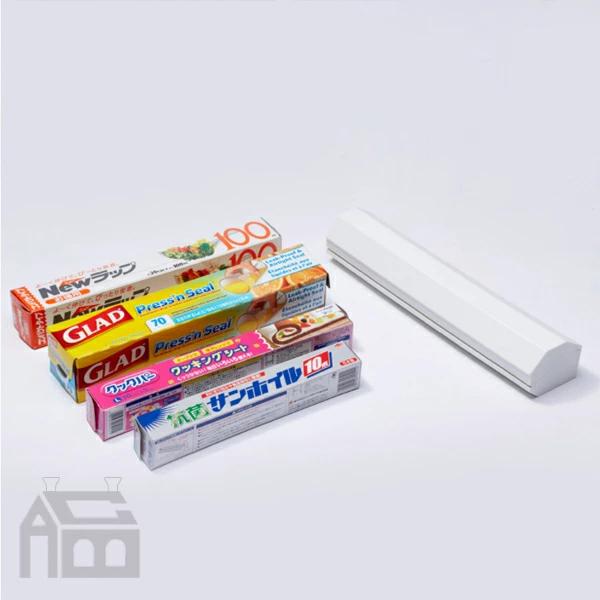ideaco wrap holder 100 イデアコ ラップホルダー100 キッチン/ラップ