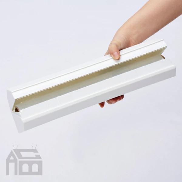ideaco wrap holder 100 イデアコ ラップホルダー100 キッチン/ラップ