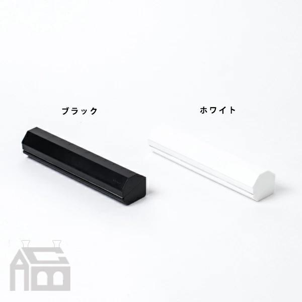 ideaco wrap holder 100 イデアコ ラップホルダー100 キッチン/ラップ