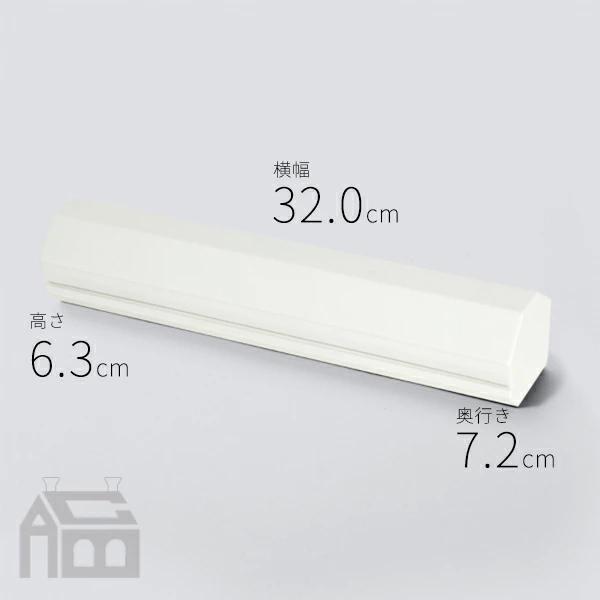 ideaco wrap holder 100 イデアコ ラップホルダー100 キッチン/ラップ
