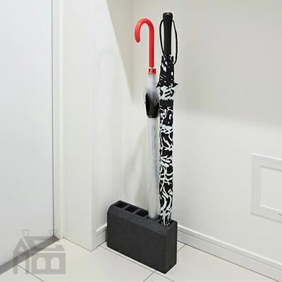 【特価商品】イデアコ 傘立て レンガ サンドホワイト Amazon｜イデアコ 傘立て レンガ サンドホワイト｜傘立て オンライン通販