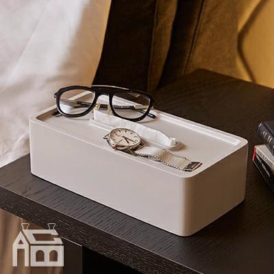 ideaco グランルーフ granroof ティッシュケース イデアコ   インテリア/ティッシュボックス/収納/北欧/袋ティッシュ/収納 | 