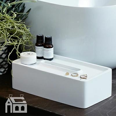 ideaco グランルーフ granroof ティッシュケース イデアコ   インテリア/ティッシュボックス/収納/北欧/袋ティッシュ/収納 |  | 01