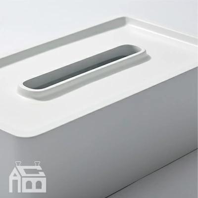 ideaco グランルーフ granroof ティッシュケース イデアコ   インテリア/ティッシュボックス/収納/北欧/袋ティッシュ/収納 |  | 02