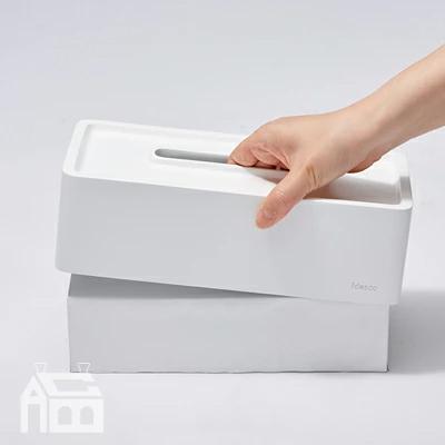 ideaco グランルーフ granroof ティッシュケース イデアコ   インテリア/ティッシュボックス/収納/北欧/袋ティッシュ/収納 |  | 03