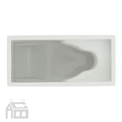 ideaco SB stand トイレブラシ用スタンド エスビースタンド イデアコ  トイレ収納/オフィス/サニタリー/店舗/事務所/トイレ掃除 |  | 03