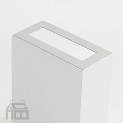 ideaco SB stand トイレブラシ用スタンド エスビースタンド イデアコ  トイレ収納/オフィス/サニタリー/店舗/事務所/トイレ掃除 |  | 04