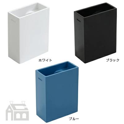 ideaco SB stand トイレブラシ用スタンド エスビースタンド イデアコ  トイレ収納/オフィス/サニタリー/店舗/事務所/トイレ掃除 |  | 05