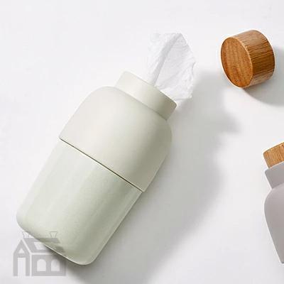 ideaco wet tissue case mochi bin イデアコ ウエットティッシュケース モチ ビン  除菌シート/掃除用品/サニタリー/ウエットシート |  | 01