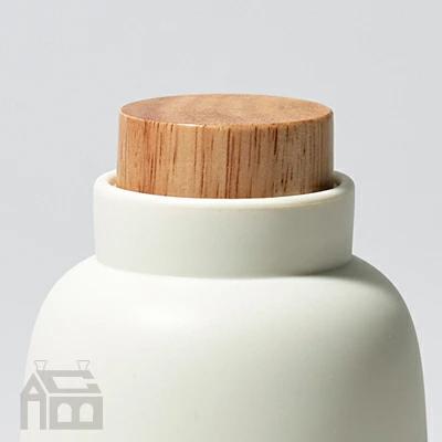 ideaco wet tissue case mochi bin イデアコ ウエットティッシュケース モチ ビン  除菌シート/掃除用品/サニタリー/ウエットシート |  | 02