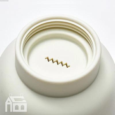 ideaco wet tissue case mochi bin イデアコ ウエットティッシュケース モチ ビン  除菌シート/掃除用品/サニタリー/ウエットシート |  | 03