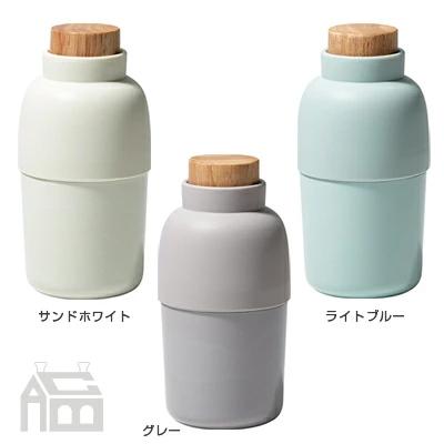 ideaco wet tissue case mochi bin イデアコ ウエットティッシュケース モチ ビン  除菌シート/掃除用品/サニタリー/ウエットシート |  | 05