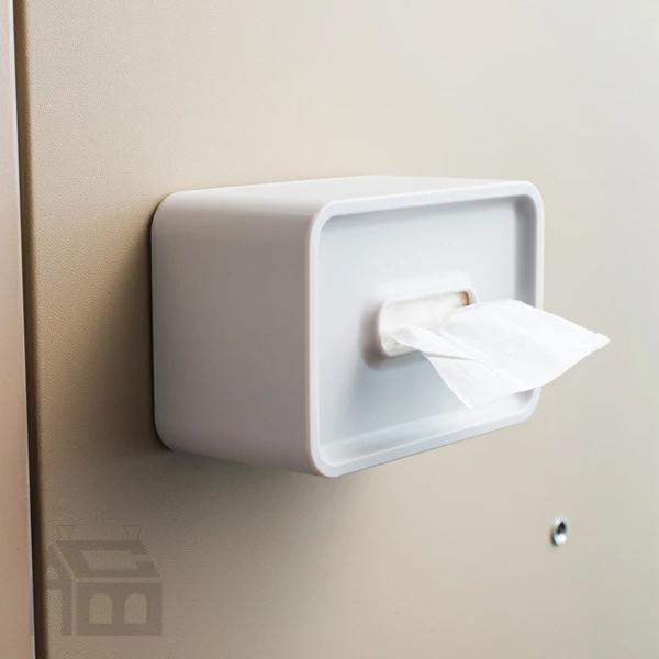 ideaco compact tissue case イデアコ コンパクトティッシュケース |  | 01