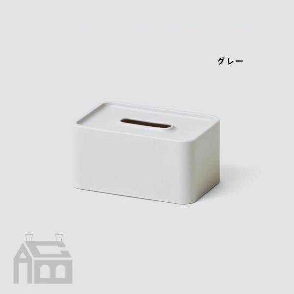 ideaco compact tissue case イデアコ コンパクトティッシュケース |  | 05