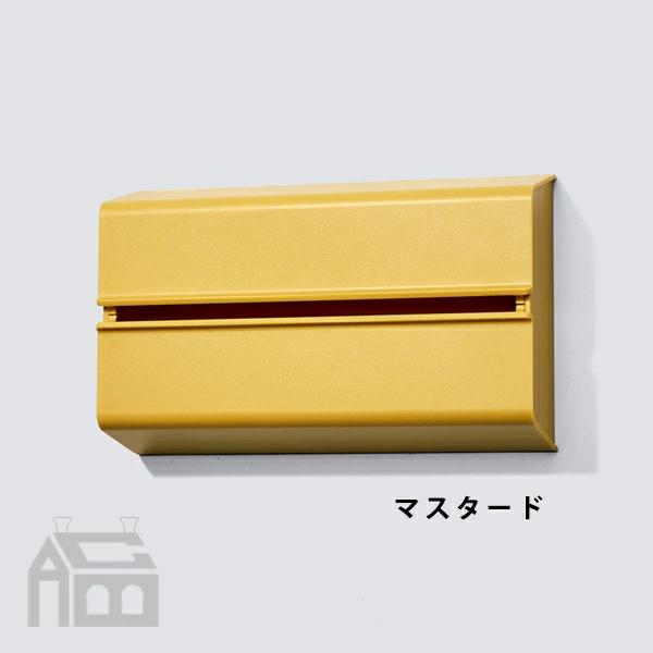 ideaco Paper Towel Case WALL PT イデアコ ペーパータオルケース ウォールピーティー |  | 10