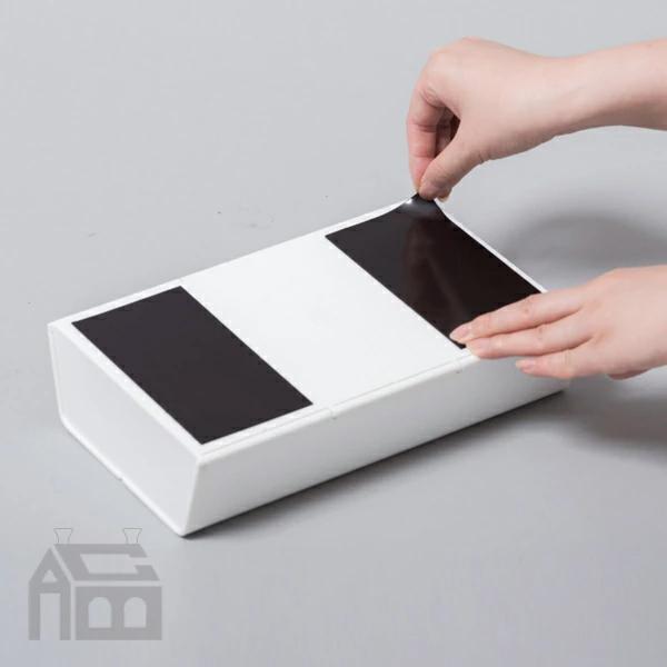 ideaco イデアコ WALL / WALL PT 共通 専用マグネット | 