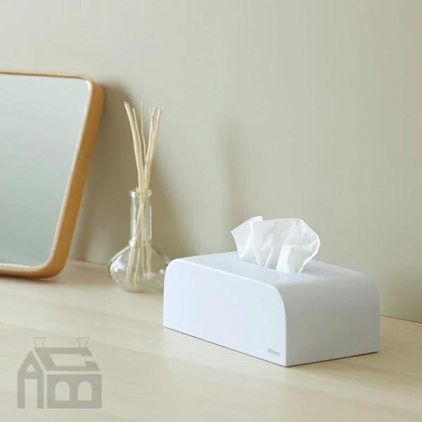 ideaco SP tissue case エスピー ティッシュケース | 